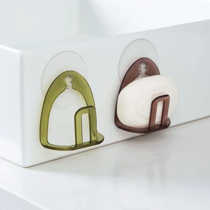 Évier de cuisine vert avec ven - Home Depot Bathroom Sink avis et prix