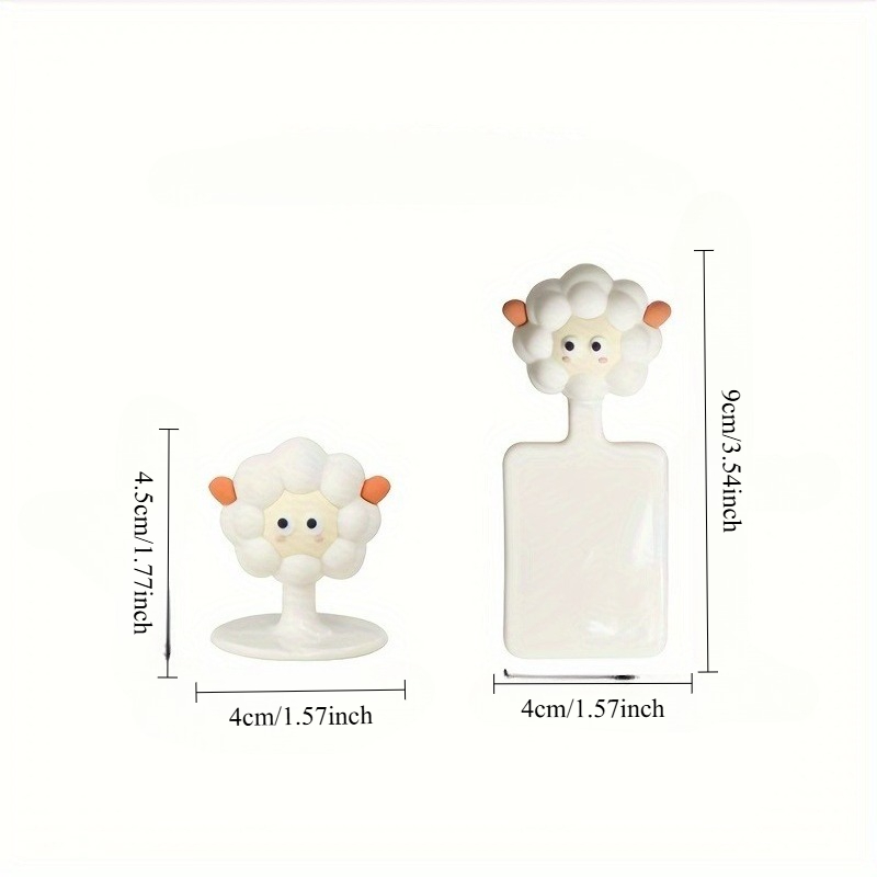 Poignées de levage de couvercl - Home Essentials Bathroom Accessories avis et prix
