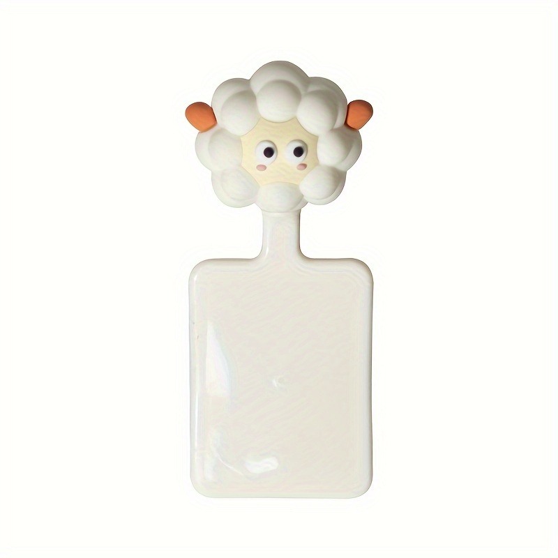 Poignées de levage de couvercl - Home Essentials Bathroom Accessories avis et prix