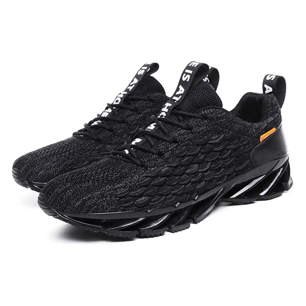 Chaussures de marche pour homm - Home Bathroom Trends avis et prix