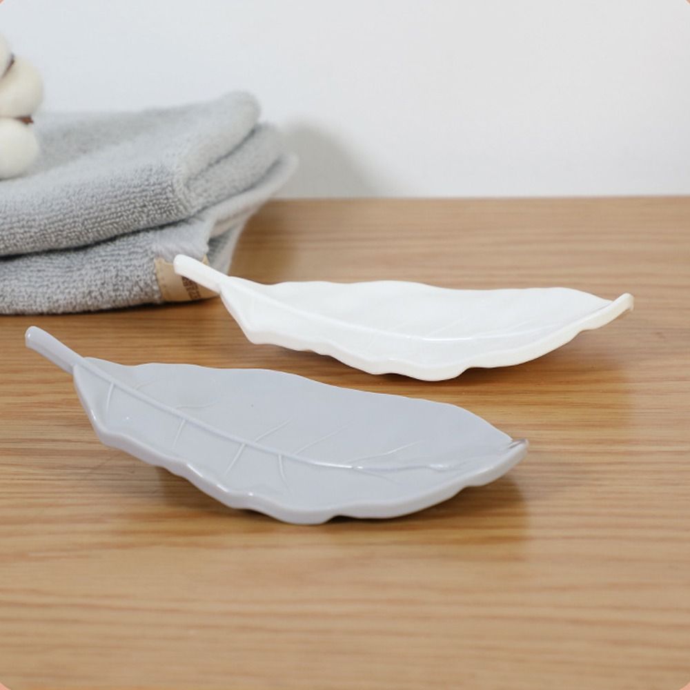 Support de rangement en forme  - Home Depot Bathroom Sink avis et prix