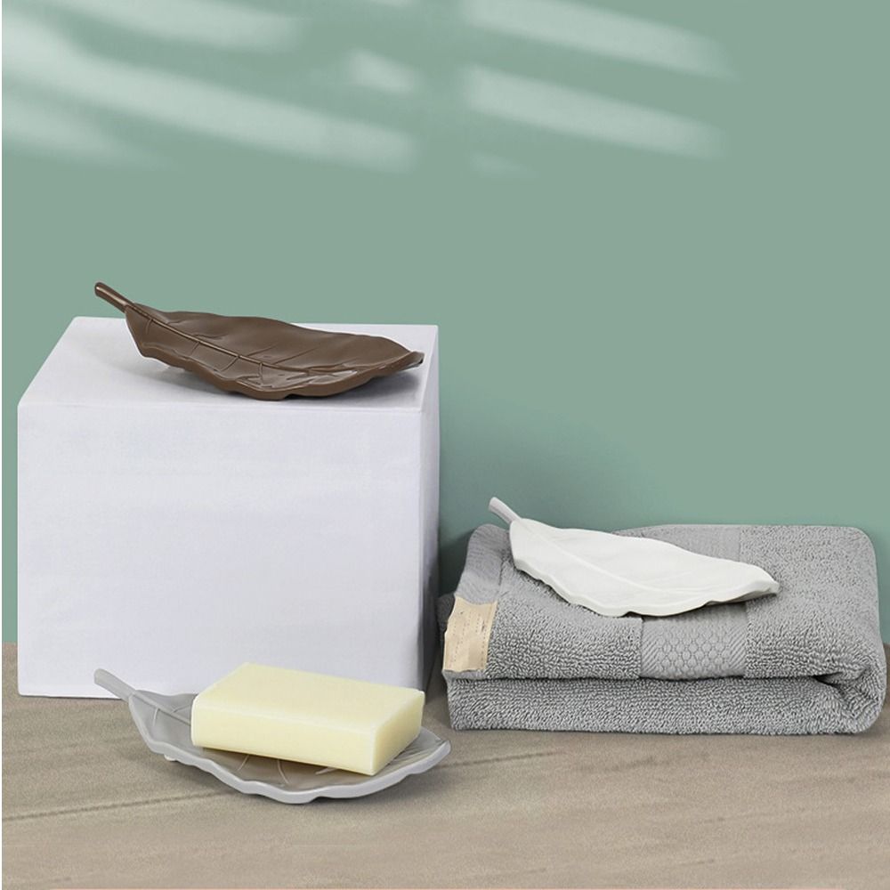 Support de rangement en forme  - Home Depot Bathroom Sink avis et prix