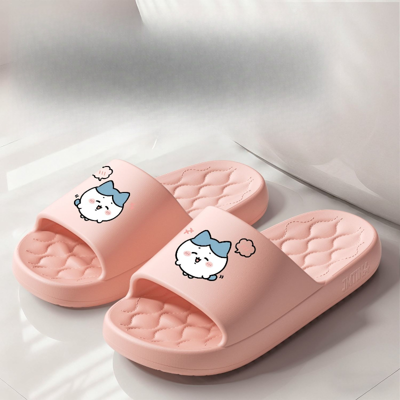 Nouvelles pantoufles pour enfa - Home Bathroom Wear avis et prix