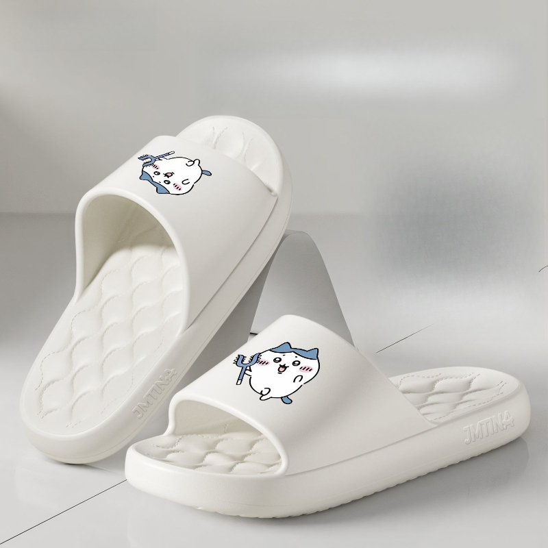 Nouvelles pantoufles pour enfa - Home Bathroom Wear avis et prix