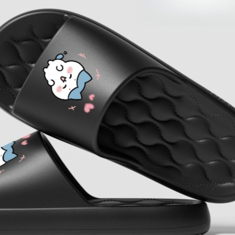 Nouvelles pantoufles pour enfa - Home Bathroom Wear avis et prix