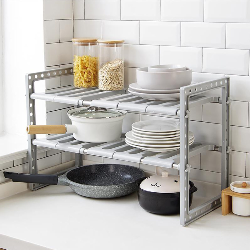Organisateur sous l'évier, éta - Home Depot Bathroom Sink avis et prix