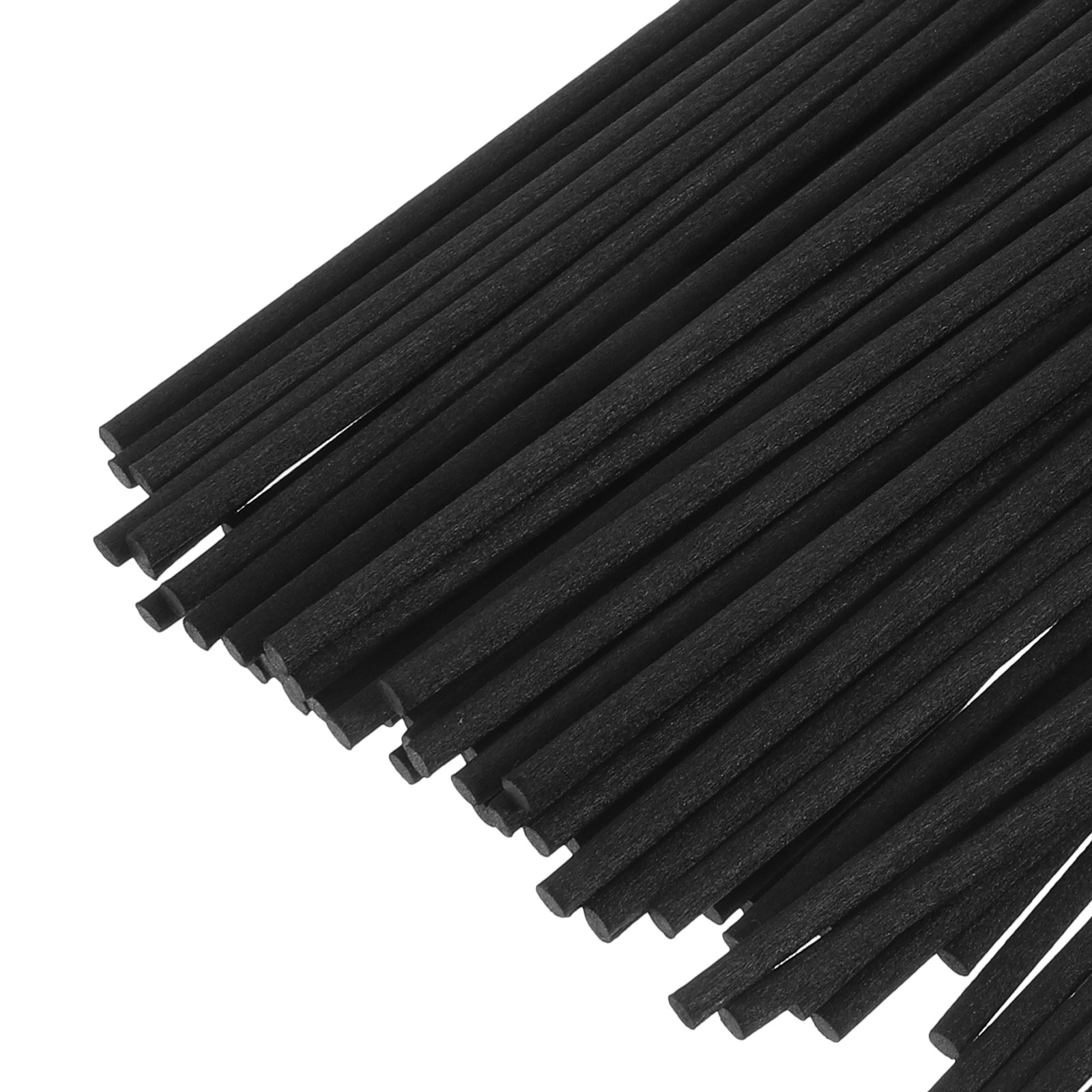 100 bâtonnets diffuseurs en fi - Home Office Bathroom avis et prix