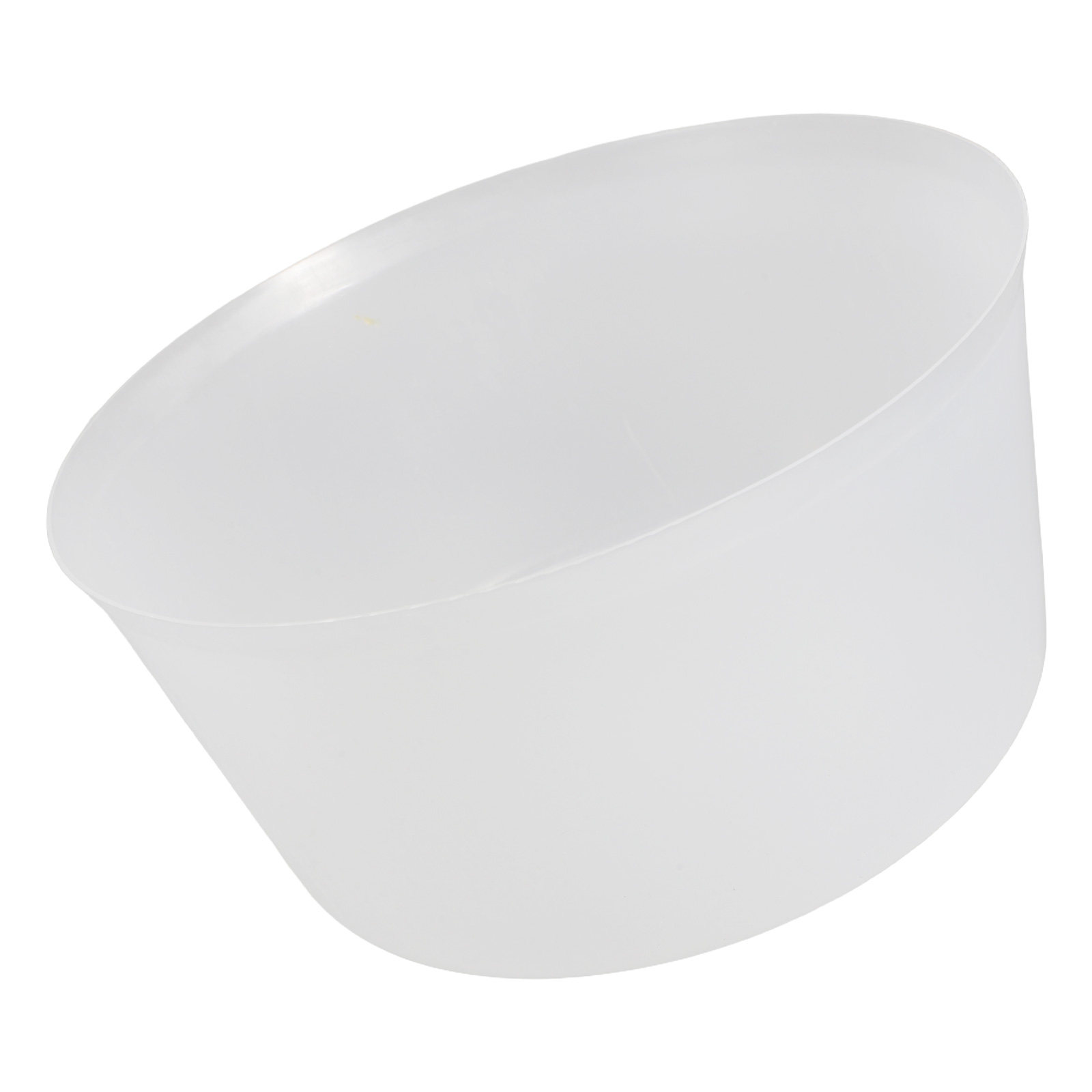 Doublure traditionnelle en boi - Home Essentials Bathroom Accessories avis et prix