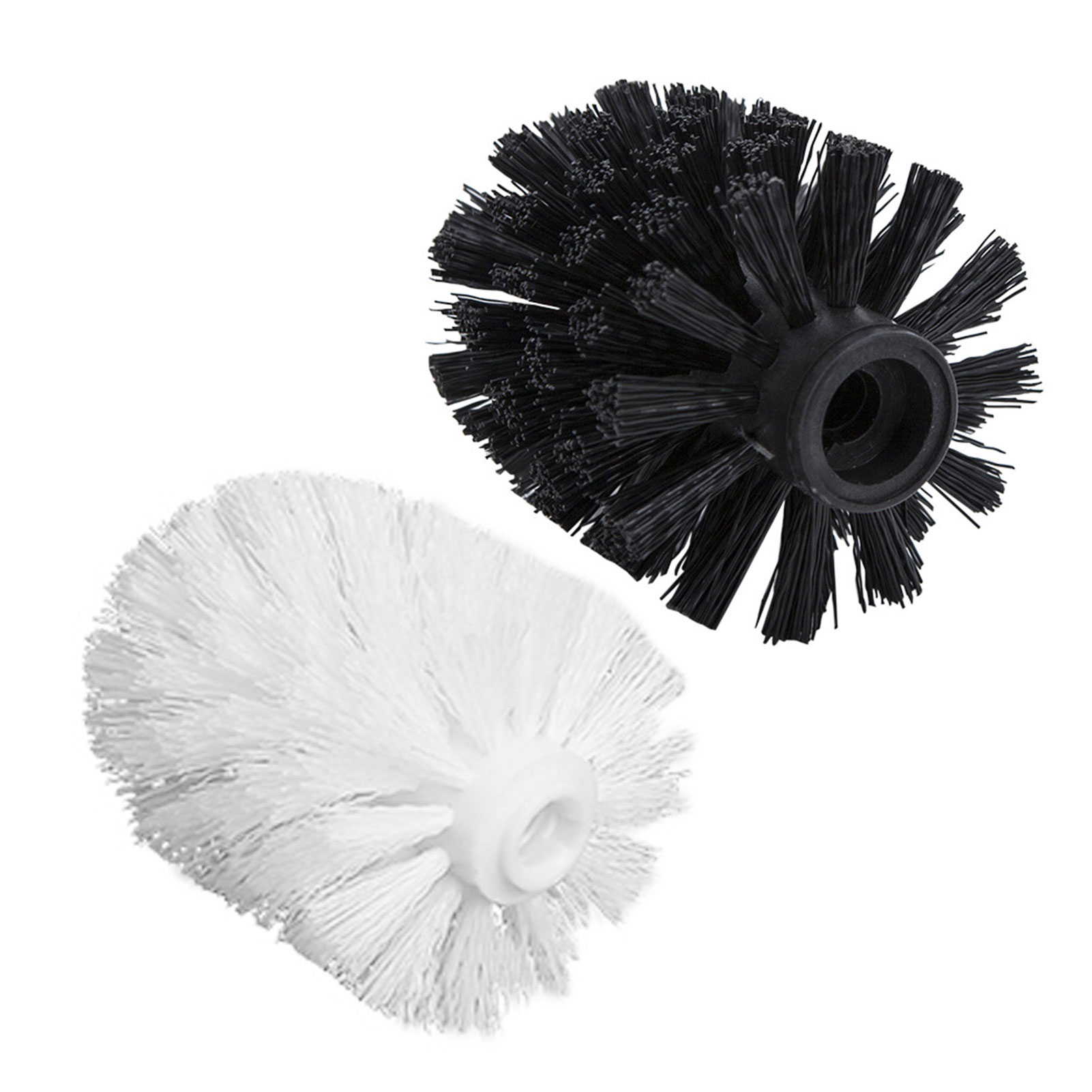 Support de tête de brosse de t - Toilet Brush Holder avis et prix