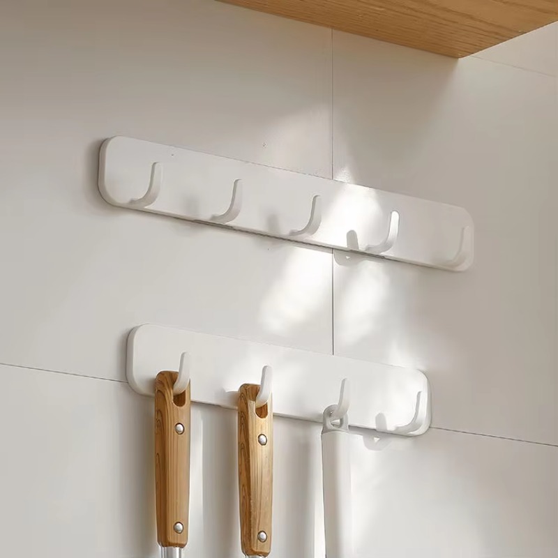 Support mural sans perforation - Robe Hook Adhesive avis et prix