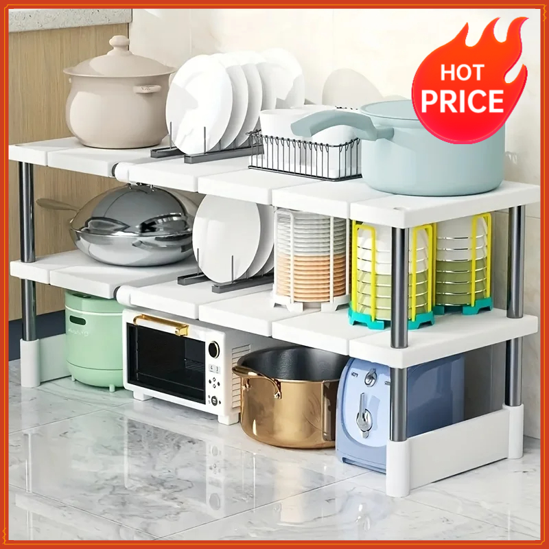 Étagère de rangement ajustable - Home Depot Bathroom Sink avis et prix