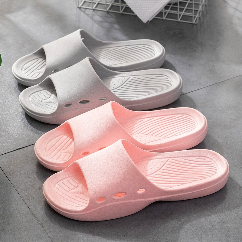 Nouvelles pantoufles antidérap - Home Bathroom Wear avis et prix