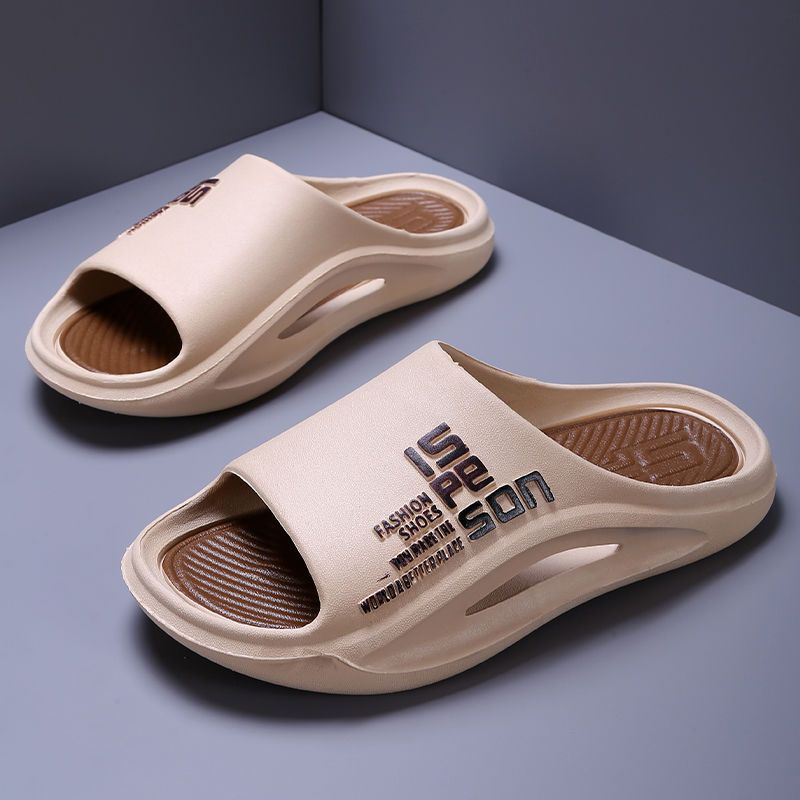 Tongs tendance pour hommes et  - Home Bathroom Trends avis et prix