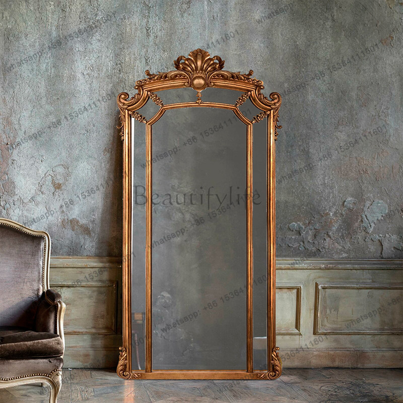 XX. Miroir de salle de bain re - Home Living Bathroom Vanity avis et prix