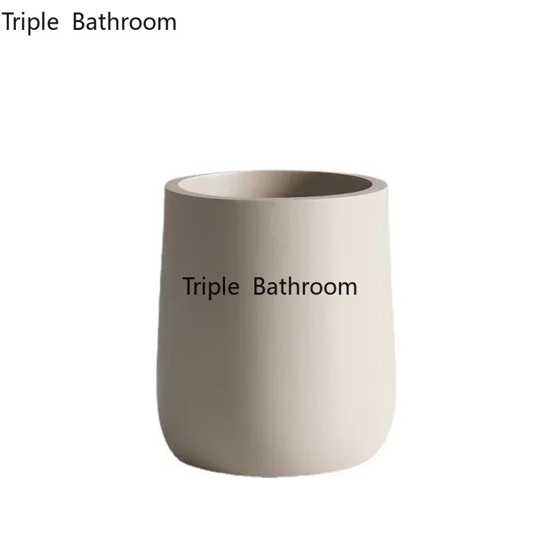 Bouteille de gratitude en rési - Home Essentials Bathroom Accessories avis et prix
