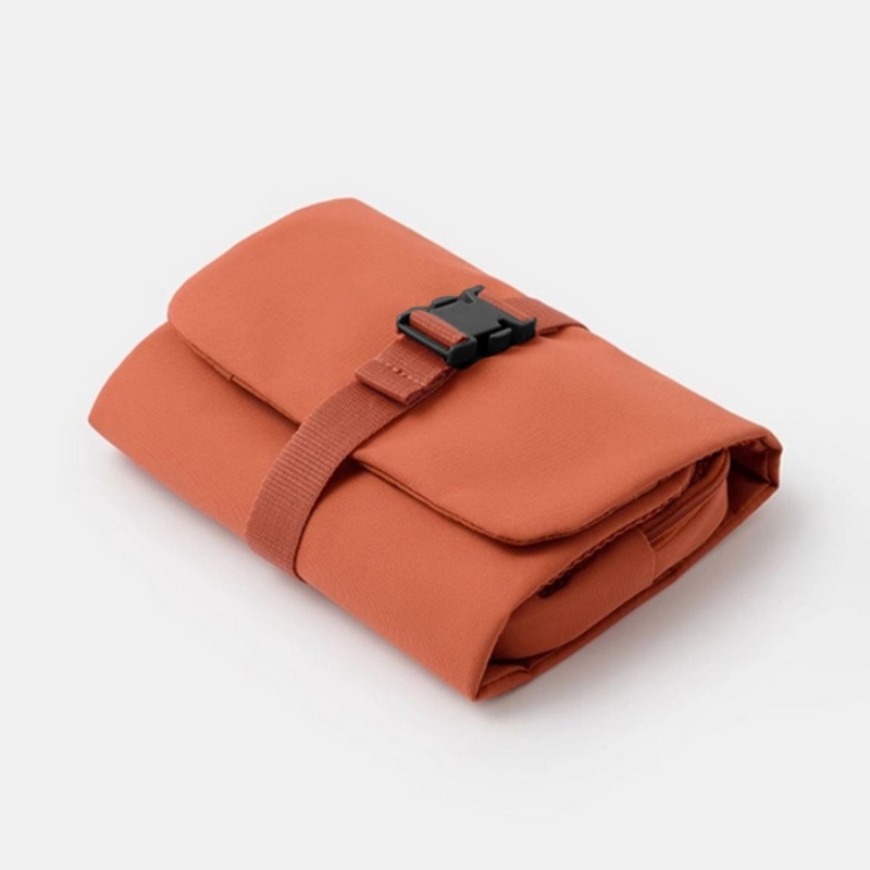 Nouveau 2026 – Sac à main déta - Muji Home Storage avis et prix