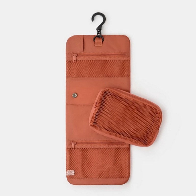 Nouveau 2026 – Sac à main déta - Muji Home Storage avis et prix