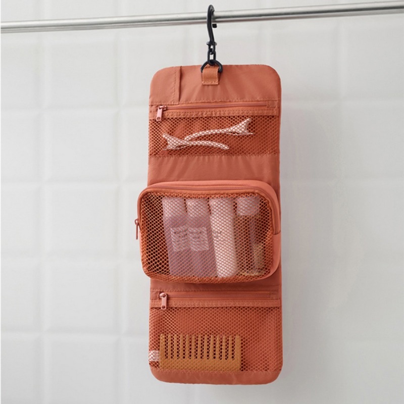 Nouveau 2026 – Sac à main déta - Muji Home Storage avis et prix