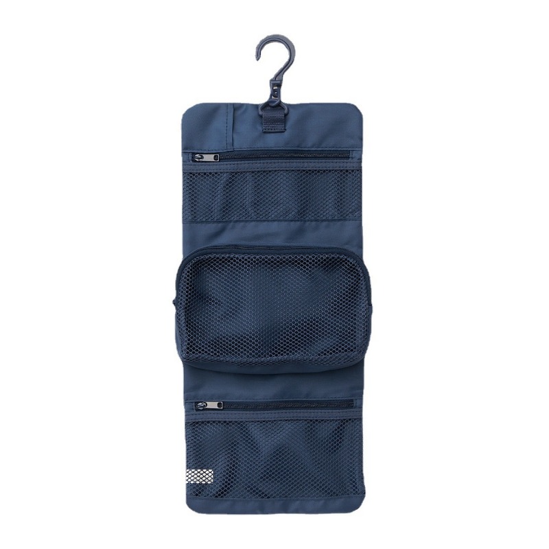 Nouveau 2026 – Sac à main déta - Muji Home Storage avis et prix