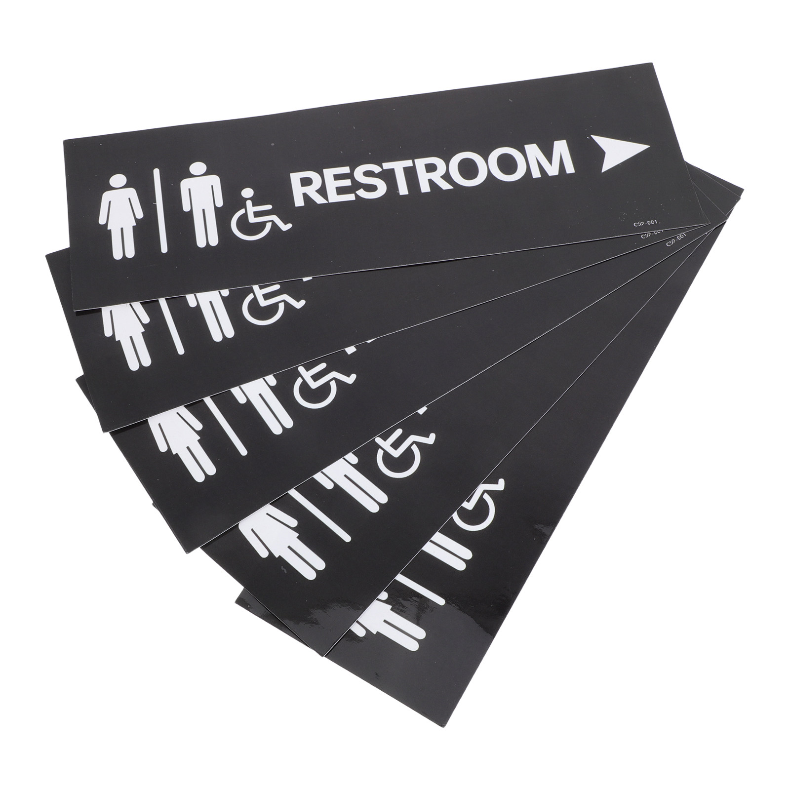 Autocollants auto-adhésifs pou - Home Office Bathroom avis et prix