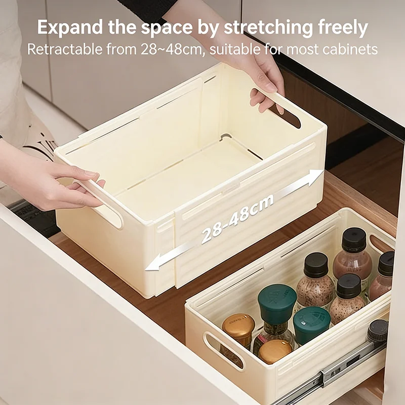 Organisateur de tiroir évoluti - Home Kitchen & Bathroom avis et prix