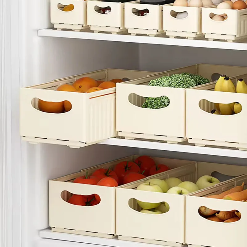Organisateur de tiroir évoluti - Home Kitchen & Bathroom avis et prix