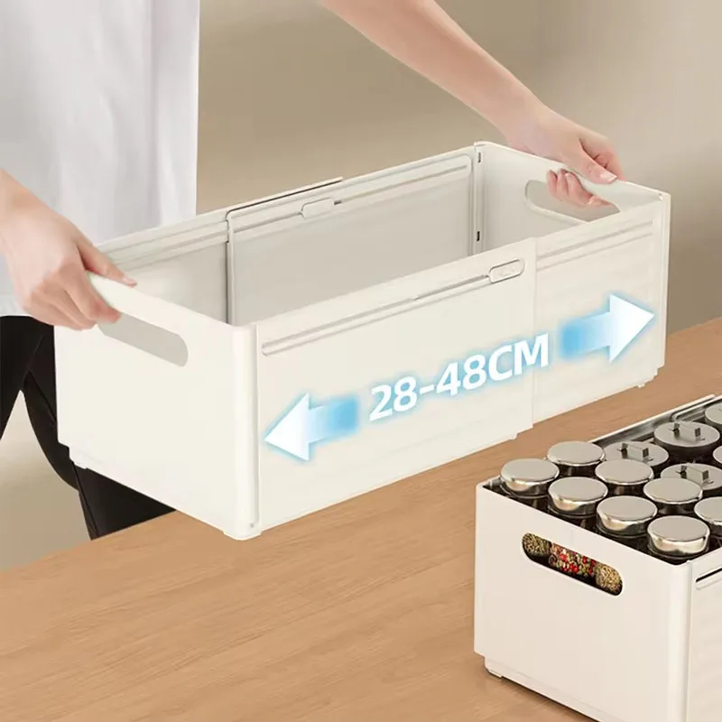 Organisateur de tiroir évoluti - Home Kitchen & Bathroom avis et prix