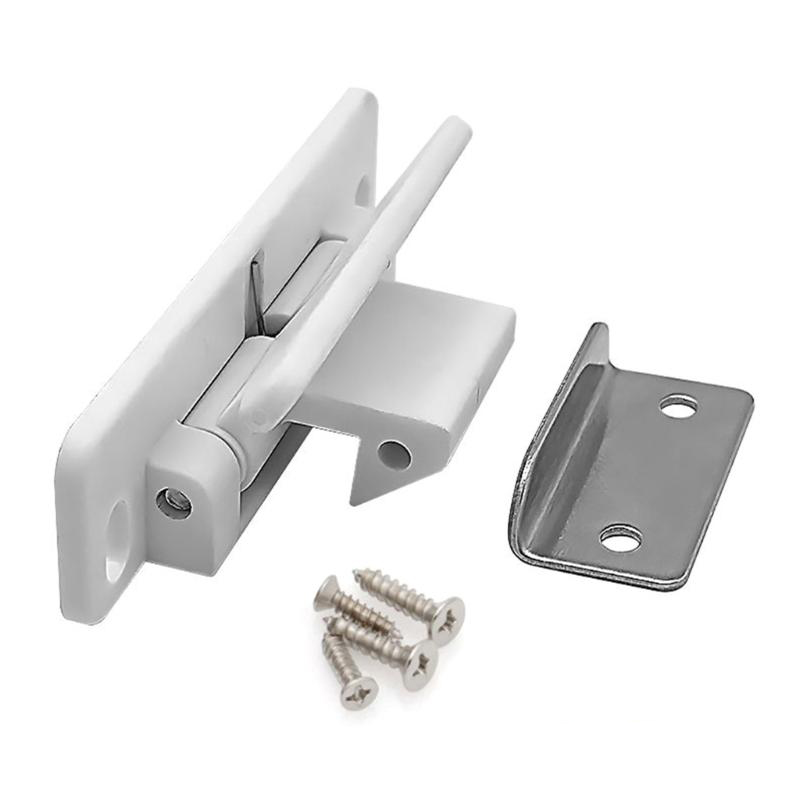 Loquets d'armoire de camping-c - Home Kitchen & Bathroom avis et prix