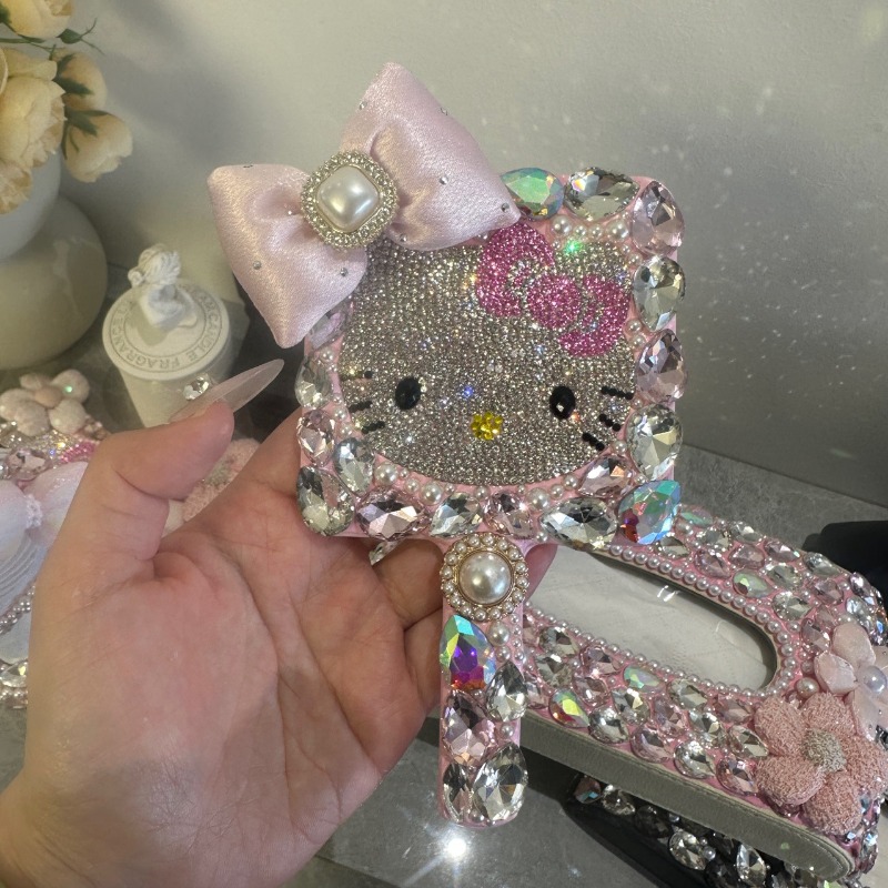 Miroir de maquillage portable  - Home Goods Bathroom Mirrors avis et prix