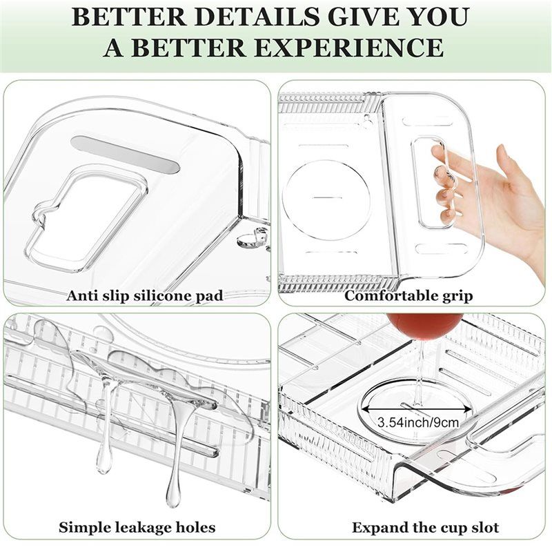 AEE2-Plateau de bain extensibl - Bath Caddy Tray avis et prix