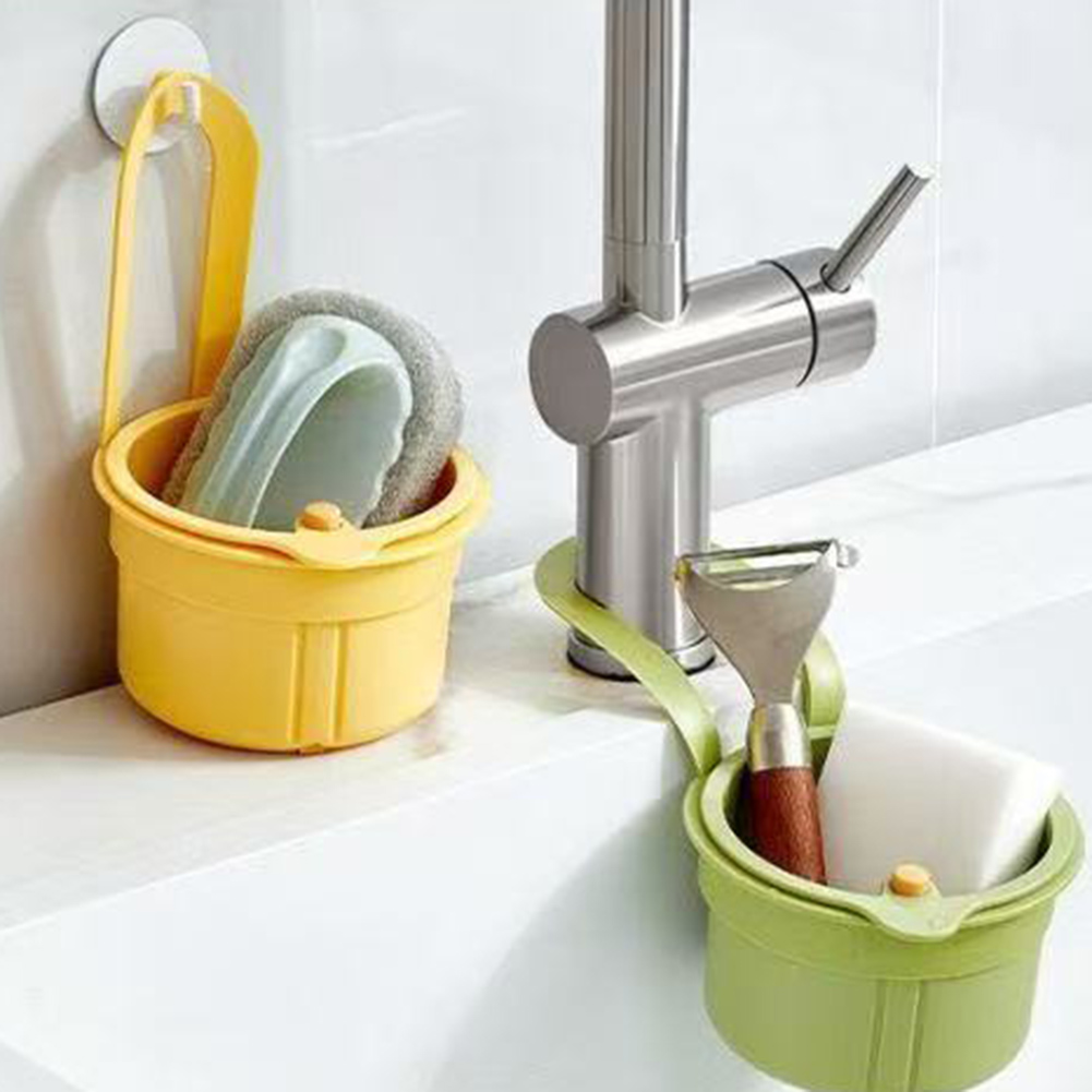 1 pièce Panier égouttoir à pre - Home Depot Bathroom Sink avis et prix