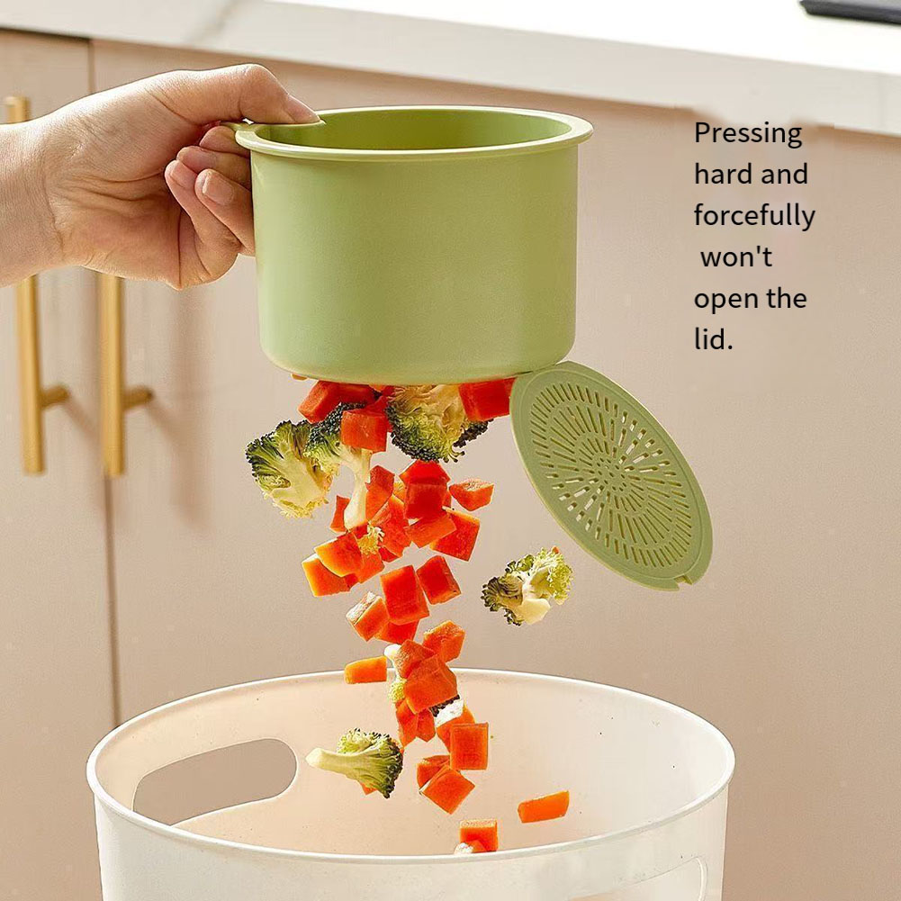 1 pièce Panier égouttoir à pre - Home Depot Bathroom Sink avis et prix
