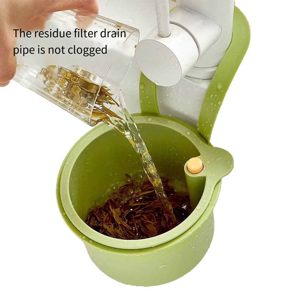 1 pièce Panier égouttoir à pre - Home Depot Bathroom Sink avis et prix