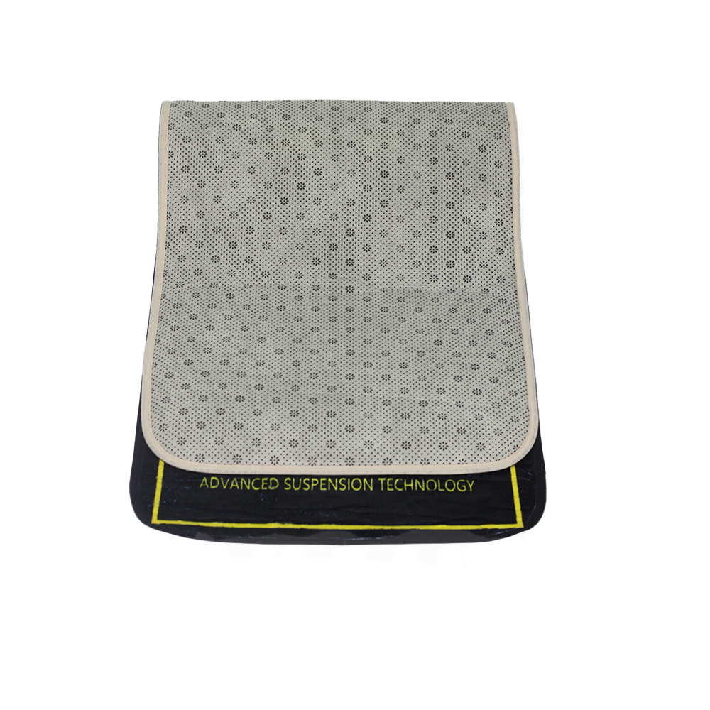O-Ohlins – tapis de Moto antid - Home Bathroom Floor Mats avis et prix