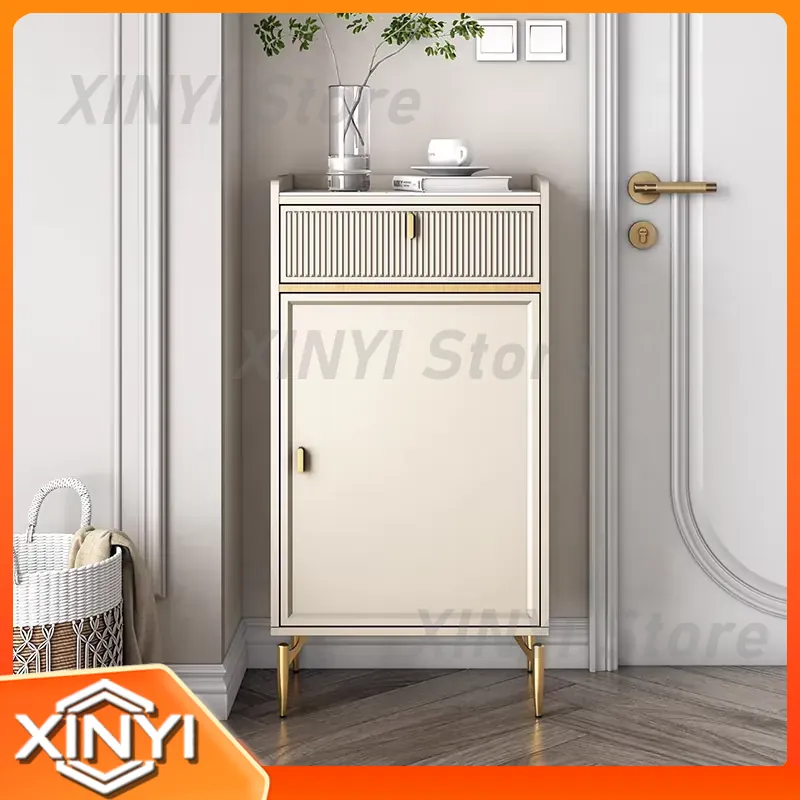 Meubles de rangement de luxe p - Muji Home Storage avis et prix