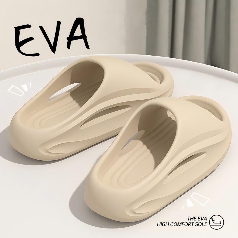 Chaussons de sport pour hommes - Home Bathroom Wear avis et prix
