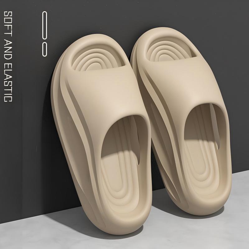 Chaussons de sport pour hommes - Home Bathroom Wear avis et prix