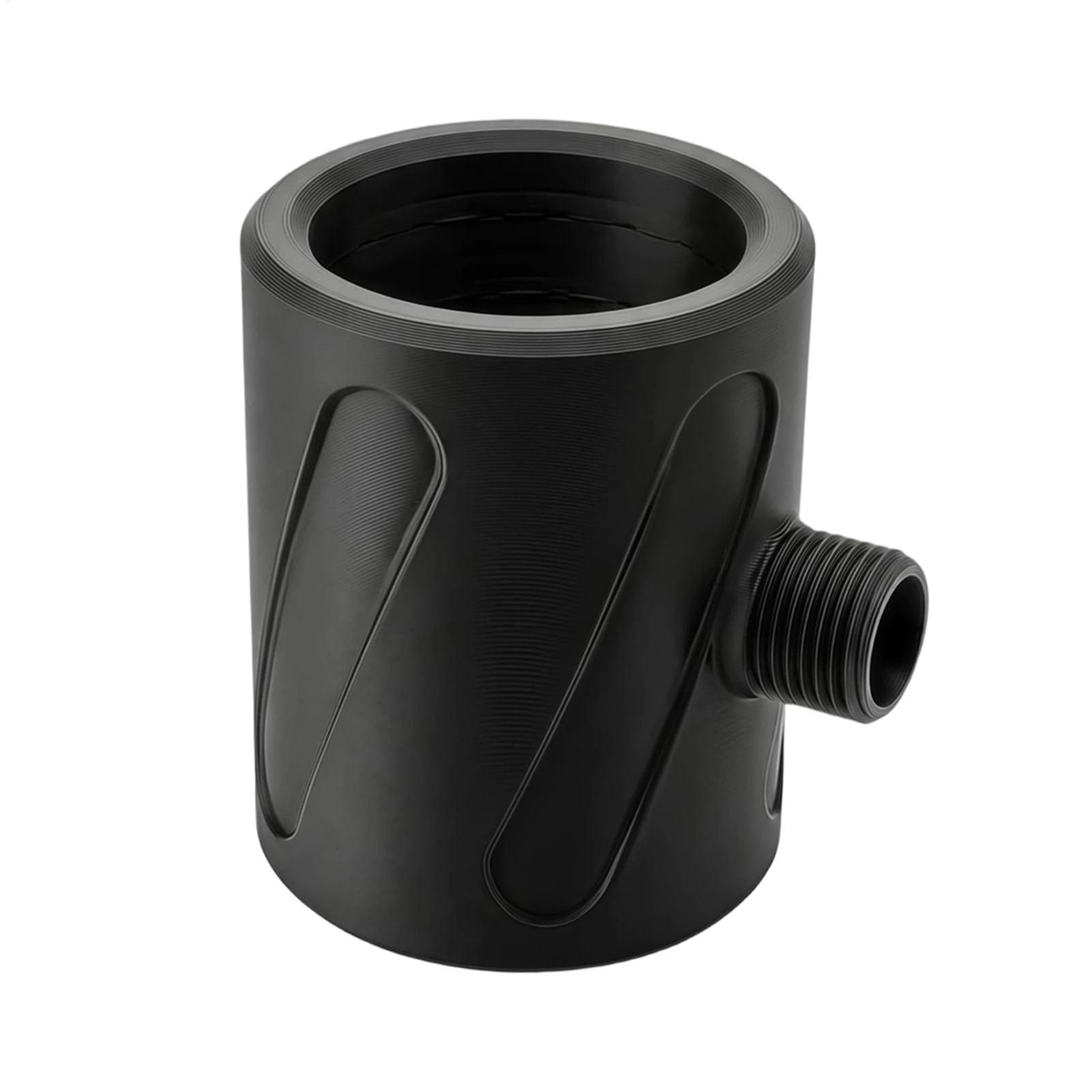 Pommeau de douche pour hommes, - Home Office Bathroom avis et prix