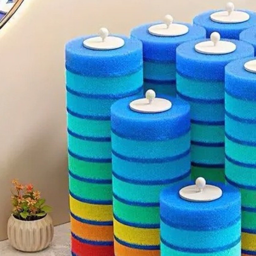 Ensemble de brosses de nettoya - Toilet Brush Holder avis et prix