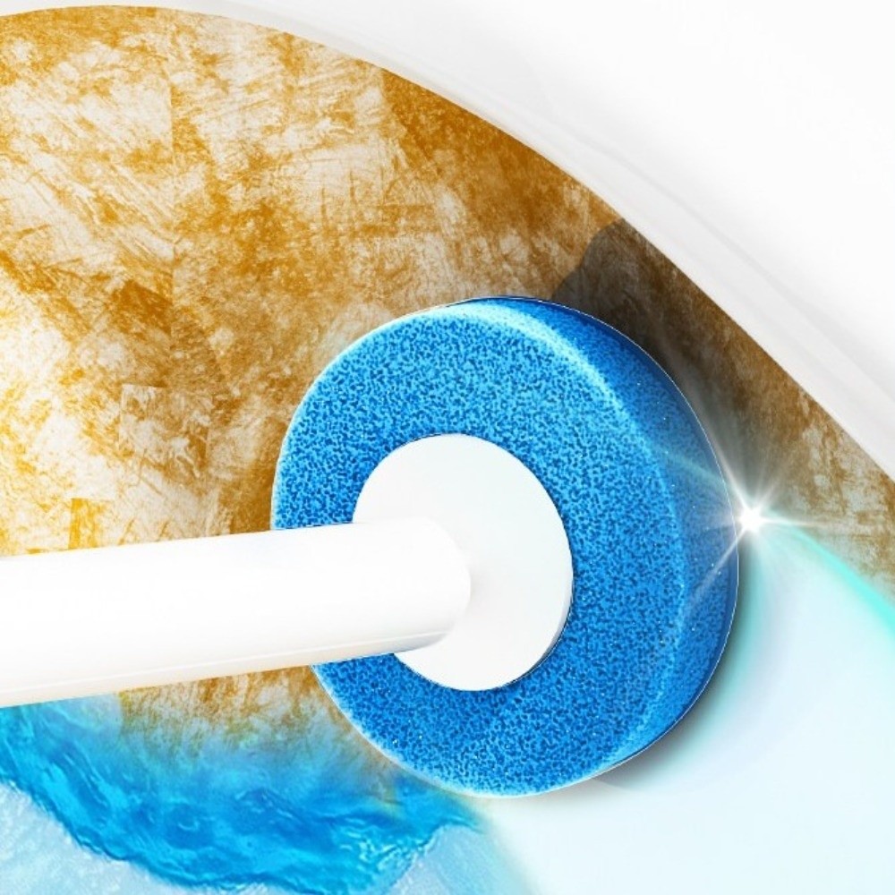 Ensemble de brosses de nettoya - Toilet Brush Holder avis et prix