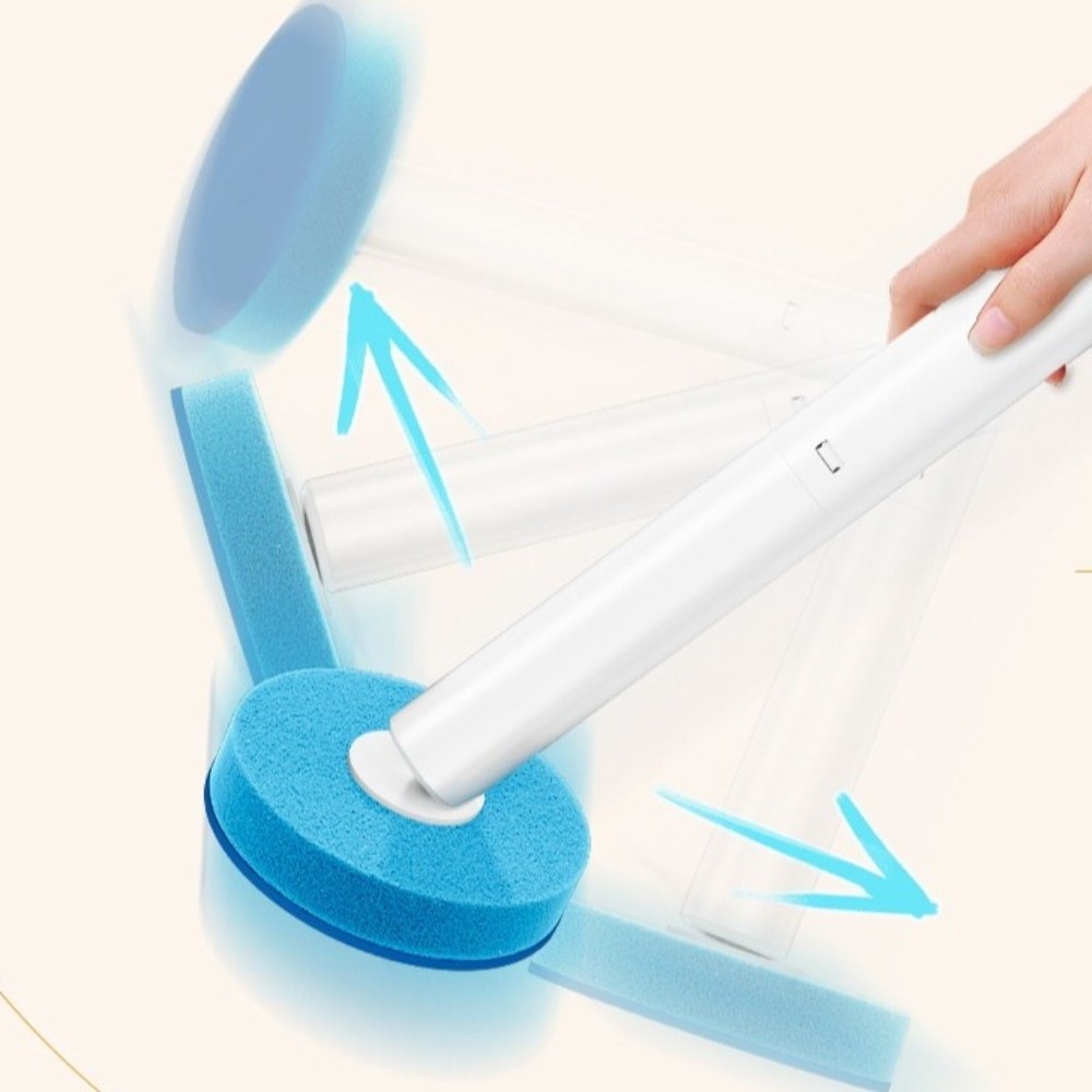Ensemble de brosses de nettoya - Toilet Brush Holder avis et prix