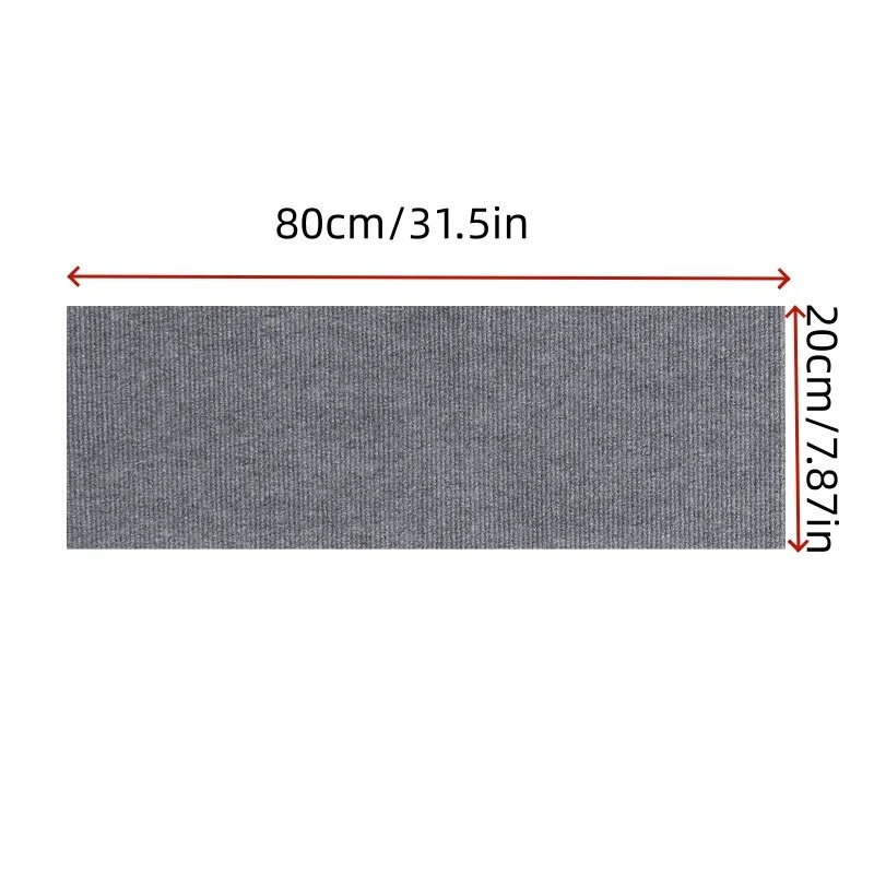 1pc 20x80cm Tapis de sol antid - Home Bathroom Floor Mats avis et prix