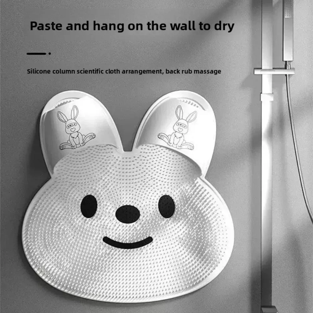Tapis de massage pour les pied - Home Bathroom Floor Mats avis et prix