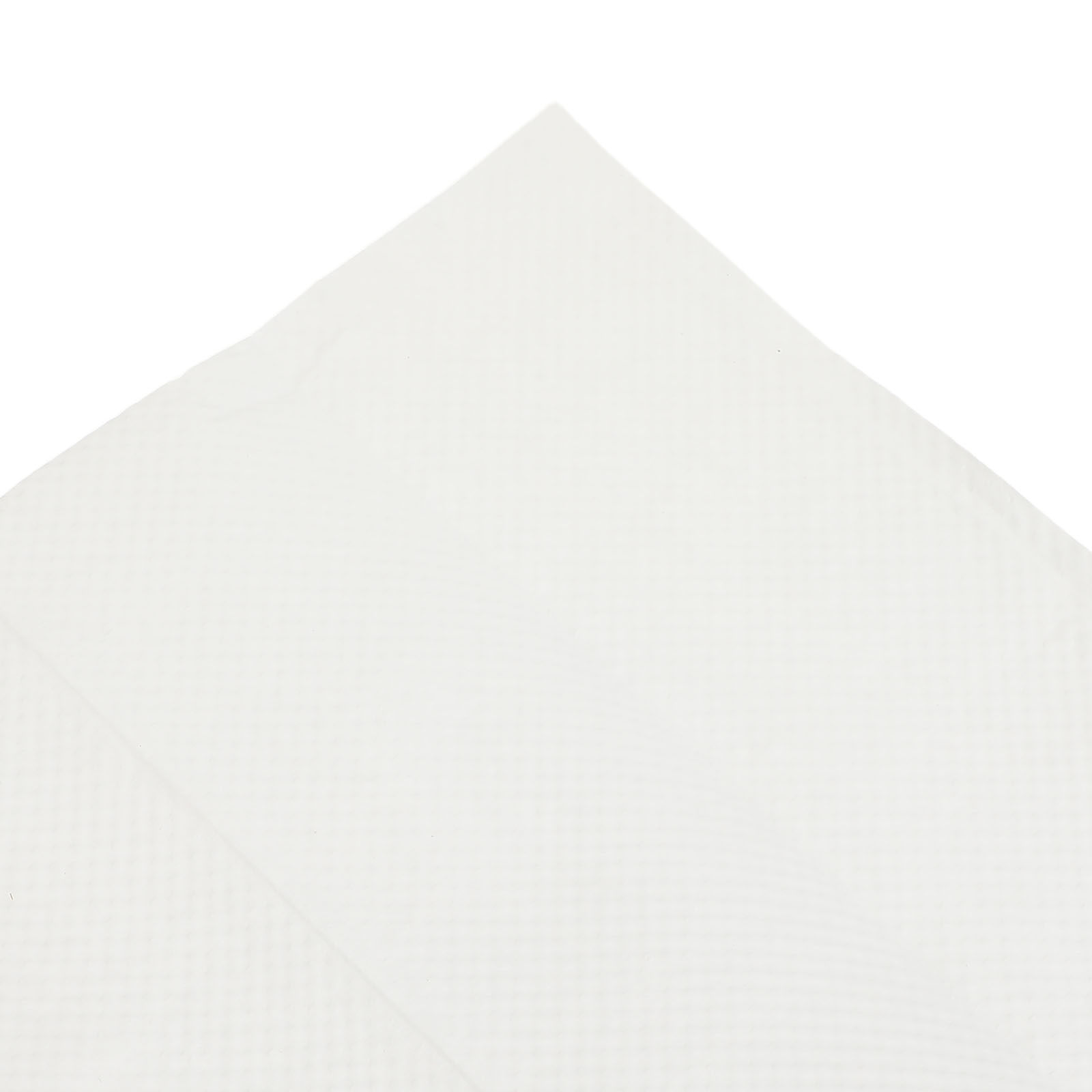 Rouleau de papier essuie-tout  - Home Office Bathroom avis et prix