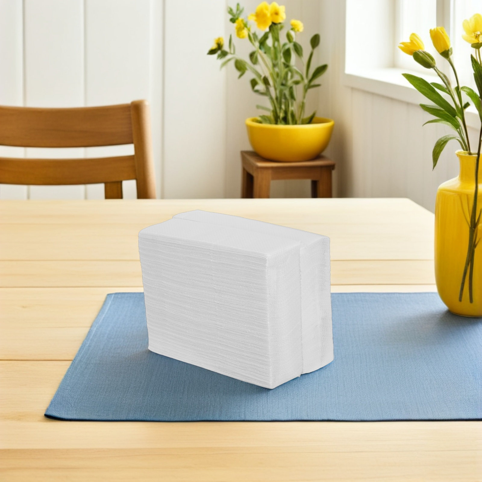 Rouleau de papier essuie-tout  - Home Office Bathroom avis et prix