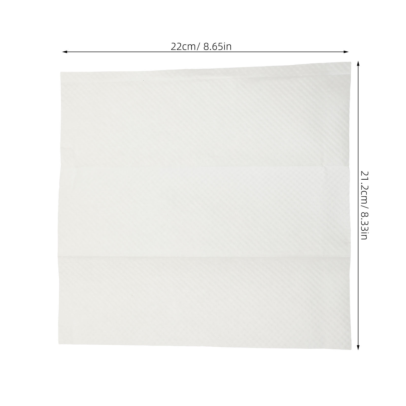 Rouleau de papier essuie-tout  - Home Office Bathroom avis et prix