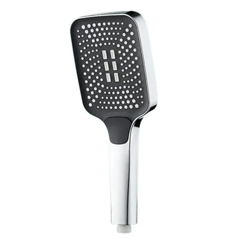 Pommeau de Douche Réglable 3 M - Home Office Bathroom avis et prix