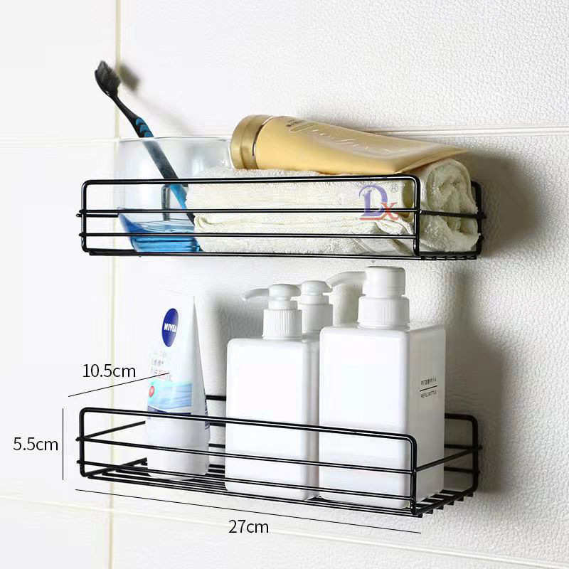 Salle de bains Rack De Rangeme - Bath Caddy Tray avis et prix