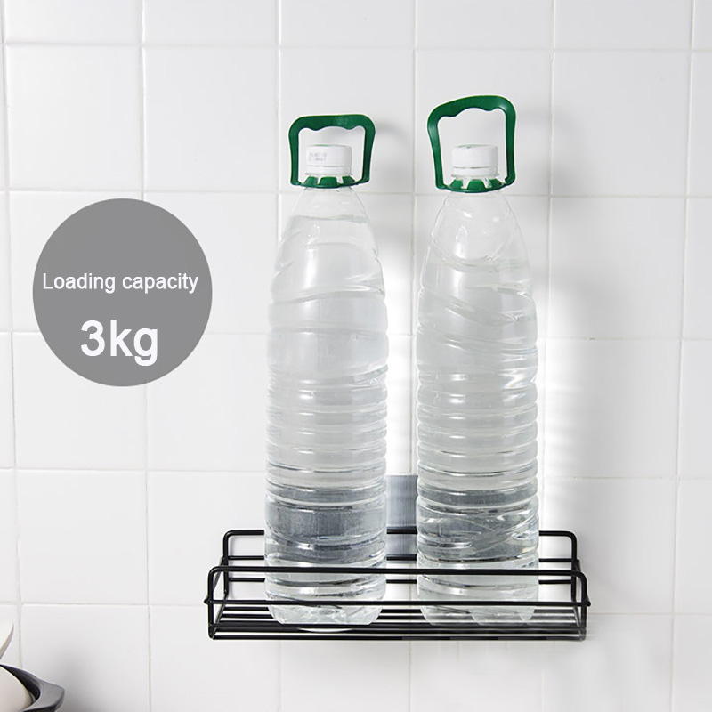 Salle de bains Rack De Rangeme - Bath Caddy Tray avis et prix