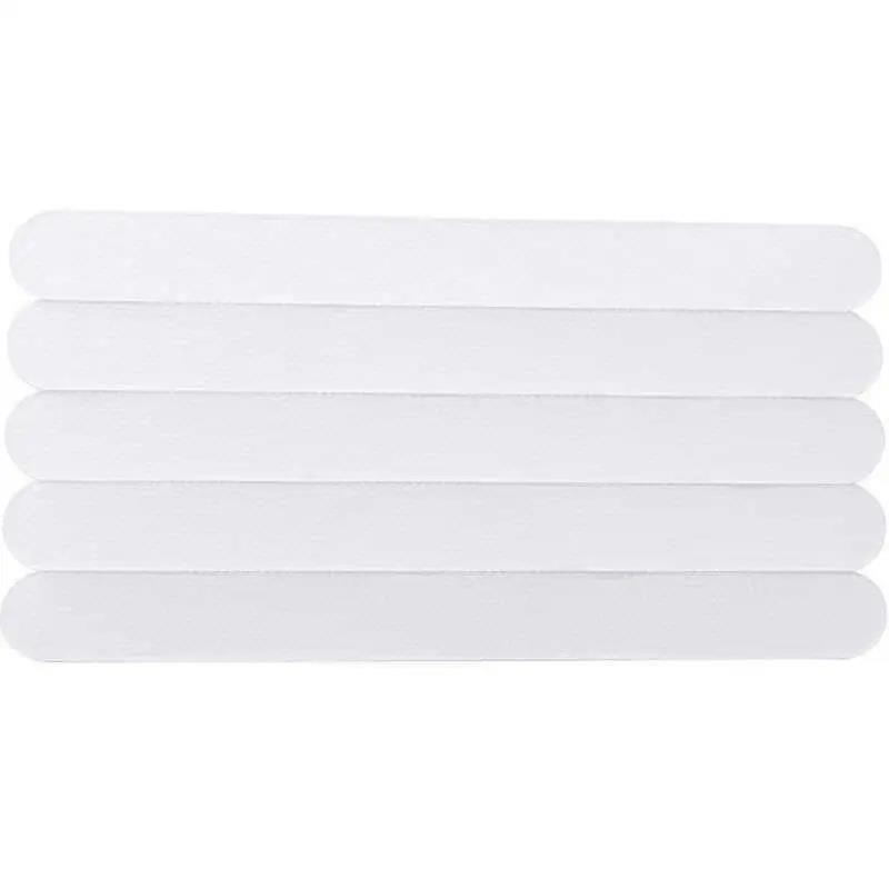 Bandes antidérapantes pour dou - Home Bathroom Floor Mats avis et prix